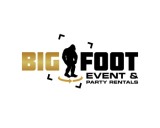 https://www.logocontest.com/public/logoimage/1670029368Bigfoot Event _ Party Rentals4.jpg